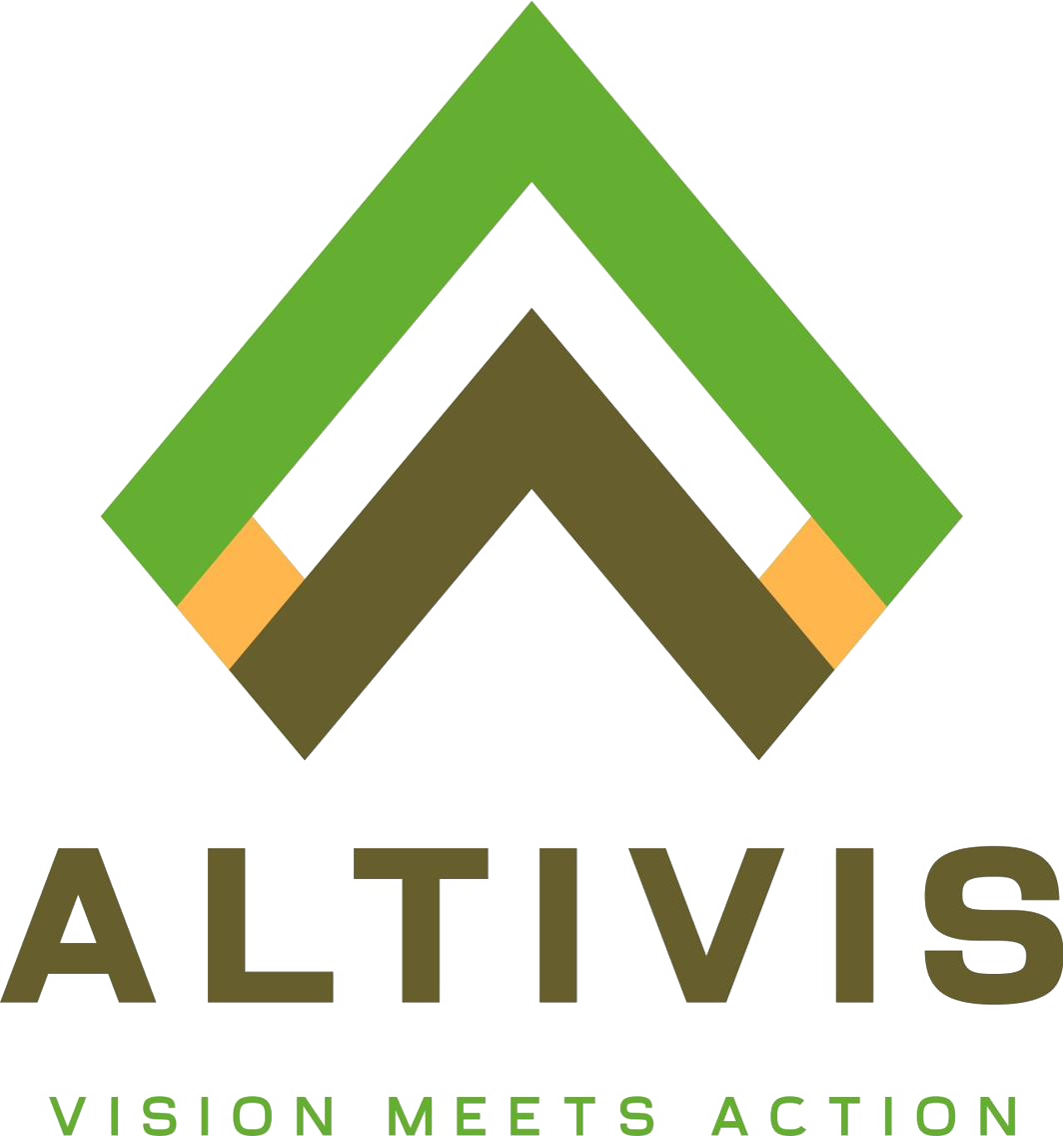Altivis