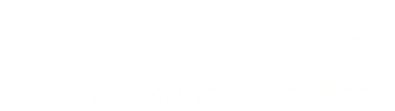 Altivis